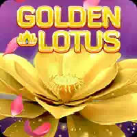 Golden Lotus